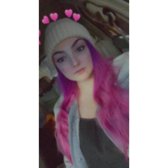 kittylove420